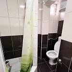Mesic Guest house 3*