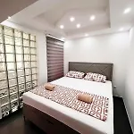 Mesic Guest house