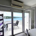 Guest house Mesic