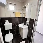 Mesic Guest house 3*