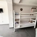 Mesic Guest house