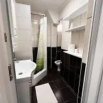 Guest house Mesic Neum
