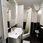 Guest house Mesic