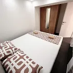 Guest house Mesic Neum