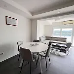 Mesic Guest house Neum