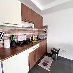 Mesic Guest house 3*