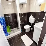 Mesic Guest house Neum