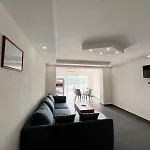 Mesic Guest house