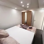 Guest house Mesic