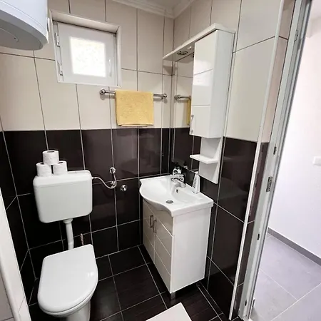 Mesic Gasthof 3*