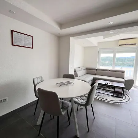Mesic Gasthof Neum