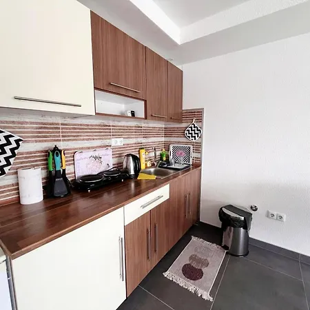 Mesic Gasthof 3*